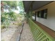 Nanango QLD 4615