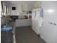 Nanango QLD 4615