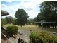 Nanango QLD 4615