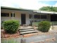 Nanango QLD 4615
