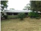 Nanango QLD 4615