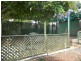 Nanango QLD 4615