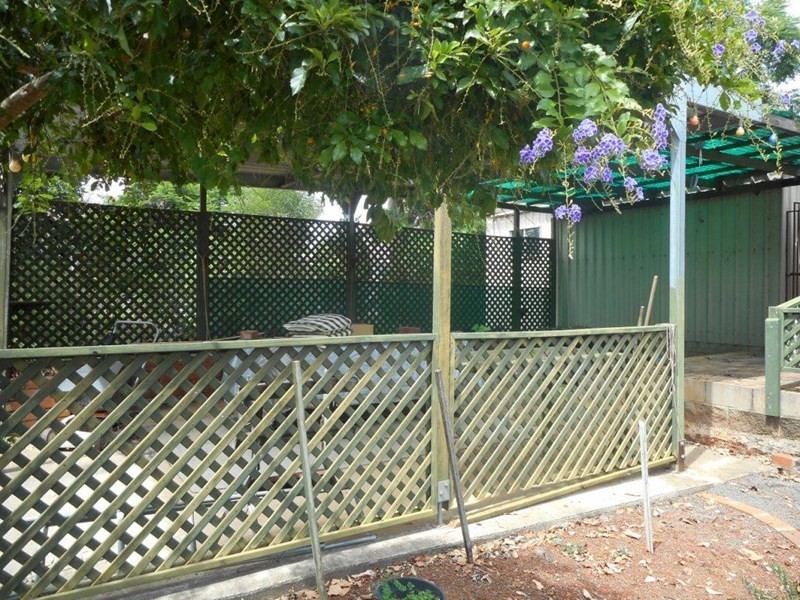 Nanango QLD 4615