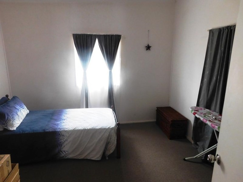 Nanango QLD 4615
