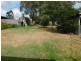 Nanango QLD 4615