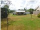 Nanango QLD 4615