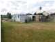 Nanango QLD 4615