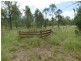 Nanango QLD 4615