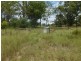 Nanango QLD 4615
