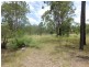 Nanango QLD 4615