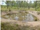Nanango QLD 4615