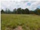 Nanango QLD 4615