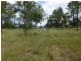 Nanango QLD 4615