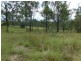 Nanango QLD 4615