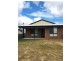 Nanango QLD 4615
