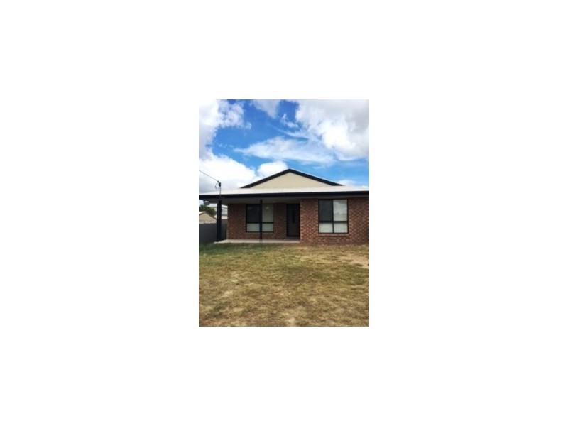 Nanango QLD 4615