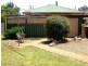 14 Burnett, Kingaroy QLD 4610