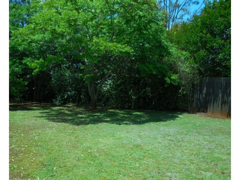 14 Burnett, Kingaroy QLD 4610