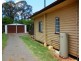 14 Burnett, Kingaroy QLD 4610