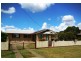 4 Daphne, Kingaroy QLD 4610