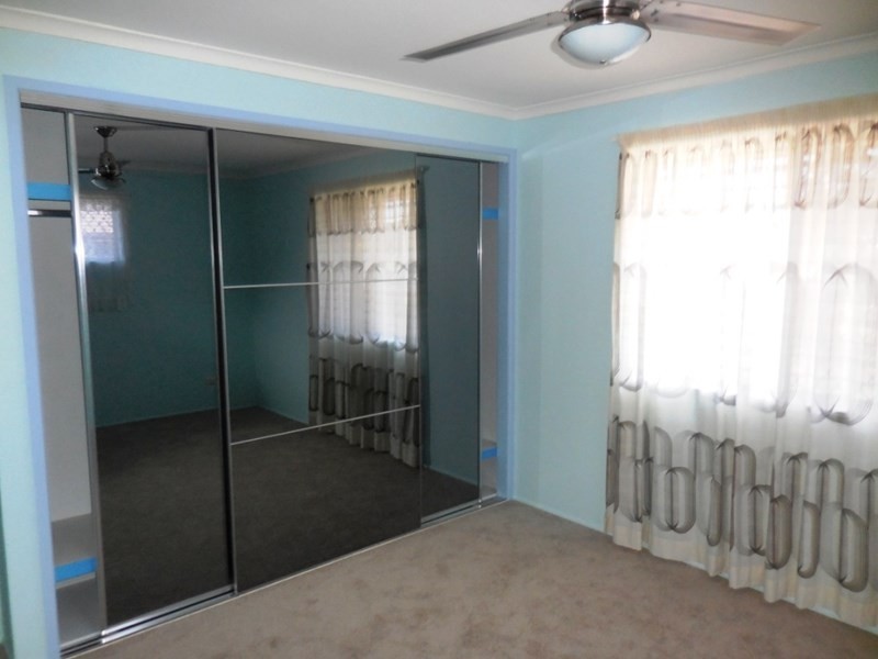 4 Daphne, Kingaroy QLD 4610