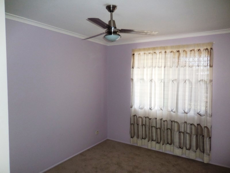 4 Daphne, Kingaroy QLD 4610