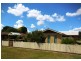 4 Daphne, Kingaroy QLD 4610