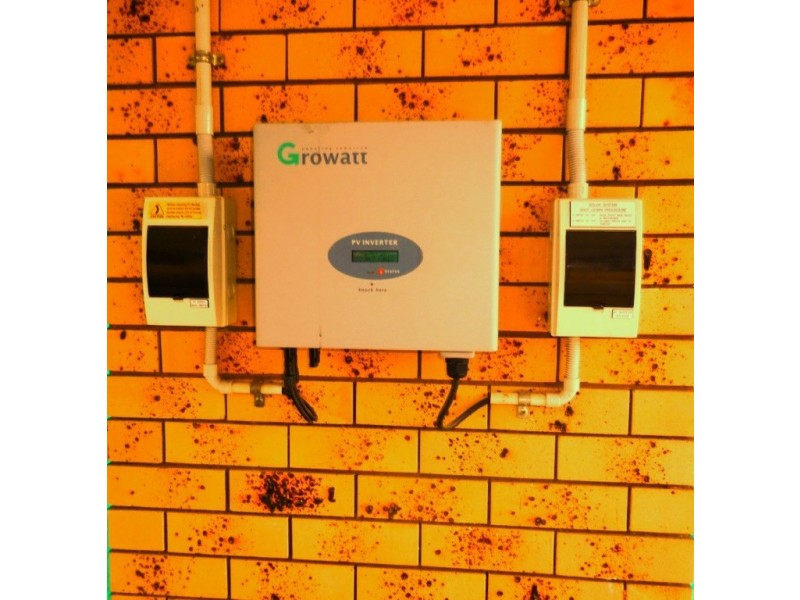 4 Daphne, Kingaroy QLD 4610