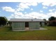 4 Daphne, Kingaroy QLD 4610