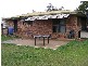 Nanango QLD 4615
