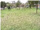 Nanango QLD 4615