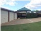 Kingaroy QLD 4610