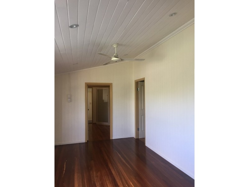 Kingaroy QLD 4610