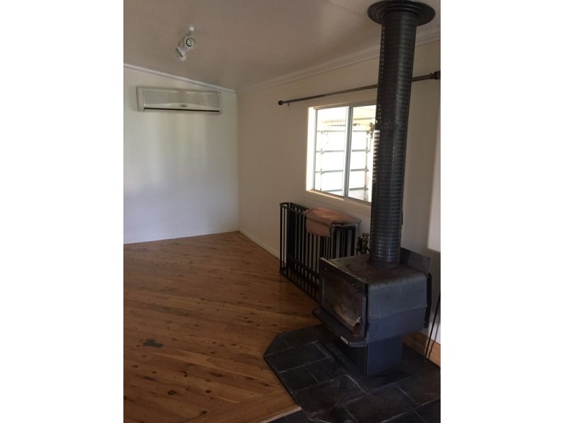 Kingaroy QLD 4610
