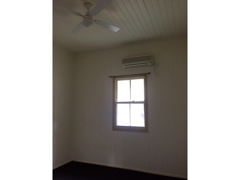Kingaroy QLD 4610