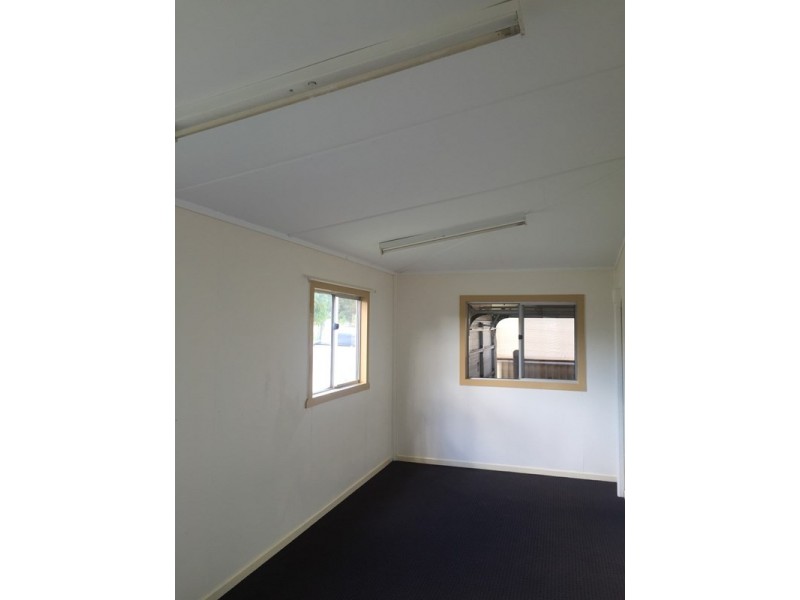 Kingaroy QLD 4610