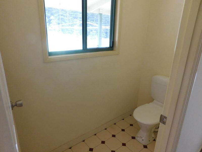 12125 D’Aguilar Highway, Yarraman QLD 4614