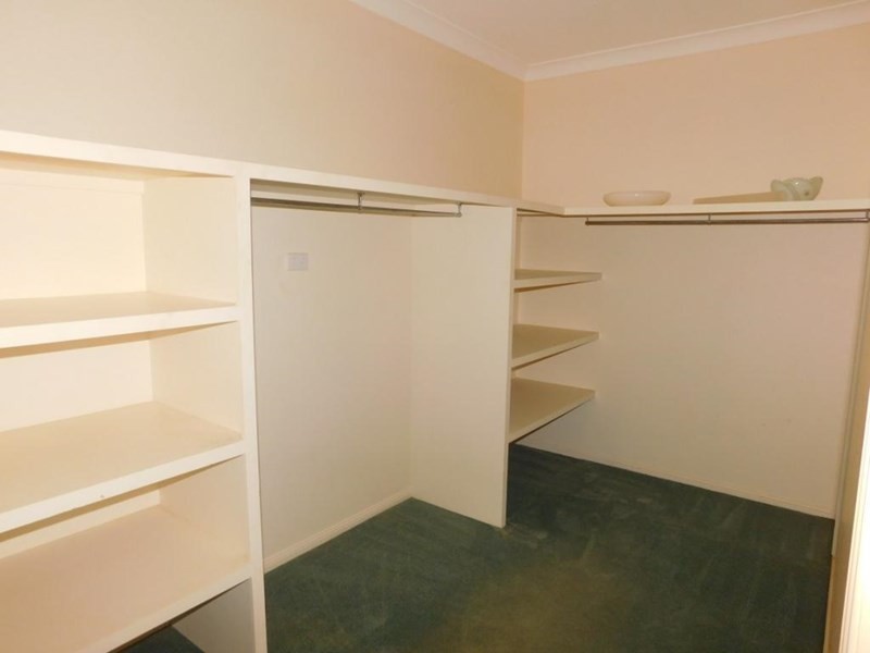 12125 D’Aguilar Highway, Yarraman QLD 4614