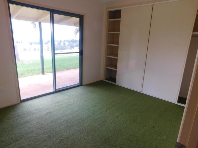 12125 D’Aguilar Highway, Yarraman QLD 4614