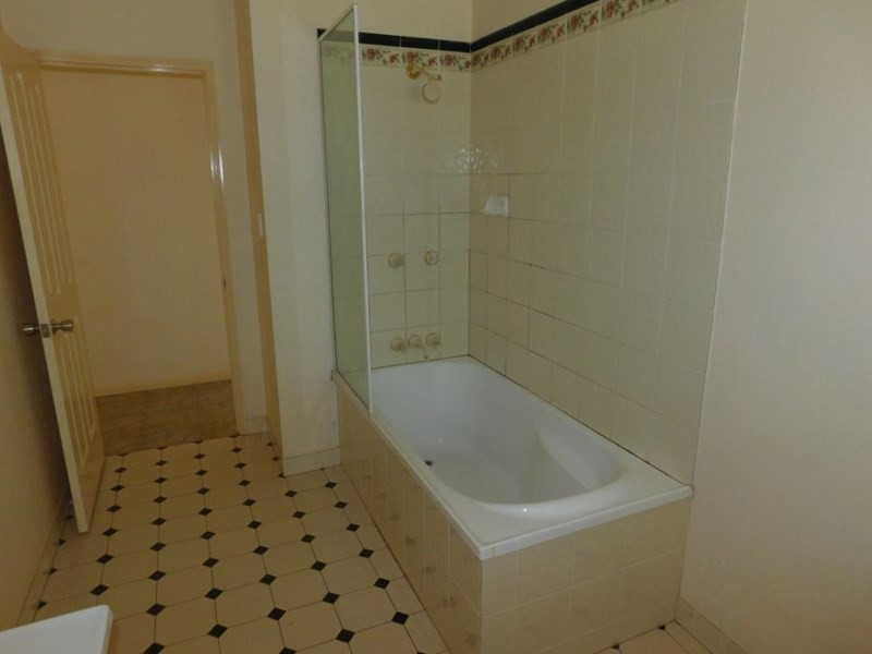 12125 D’Aguilar Highway, Yarraman QLD 4614