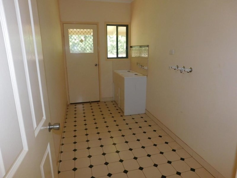 12125 D’Aguilar Highway, Yarraman QLD 4614