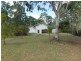 Nanango QLD 4615
