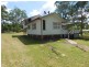 Nanango QLD 4615