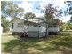 Nanango QLD 4615