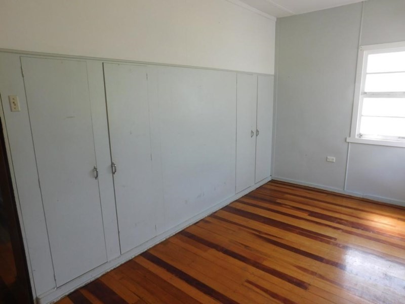 Nanango QLD 4615
