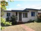 Kingaroy QLD 4610