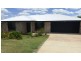 16 Poinciana Avenue, Kingaroy QLD 4610