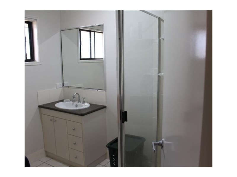 16 Poinciana Avenue, Kingaroy QLD 4610