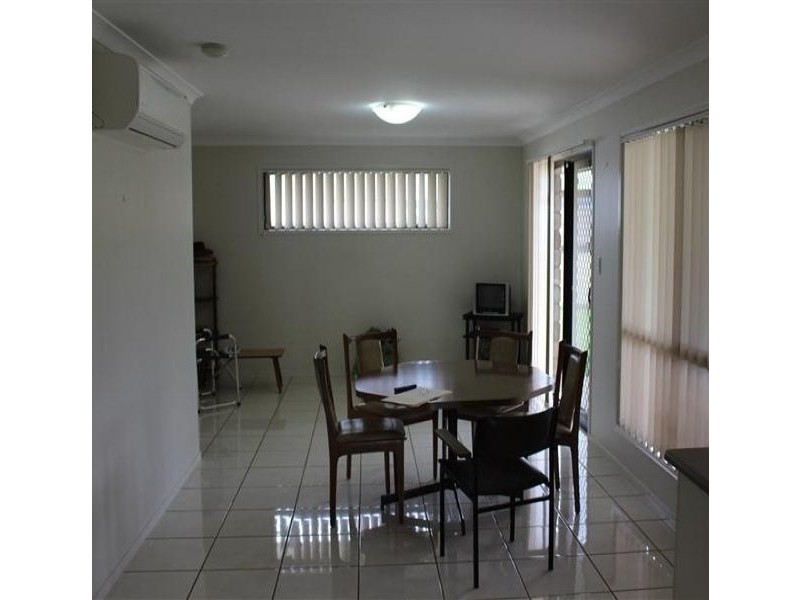 16 Poinciana Avenue, Kingaroy QLD 4610