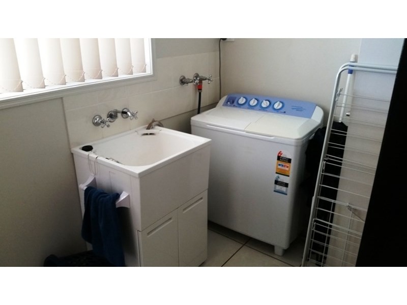 16 Poinciana Avenue, Kingaroy QLD 4610